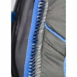 Vaude Trail Spacer 8 Fahrradrucksack -Zipp Verkaufsladen vaude trail spacer 8 fahrrad rucksack 2018 301073 d