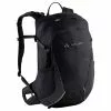 Vaude Tremalzo 16 Fahrradrucksack -Zipp Verkaufsladen vaude tremalzo 16 fahrrad rucksack schwarz 2022 310547 a