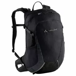 Vaude Tremalzo 16 Fahrradrucksack