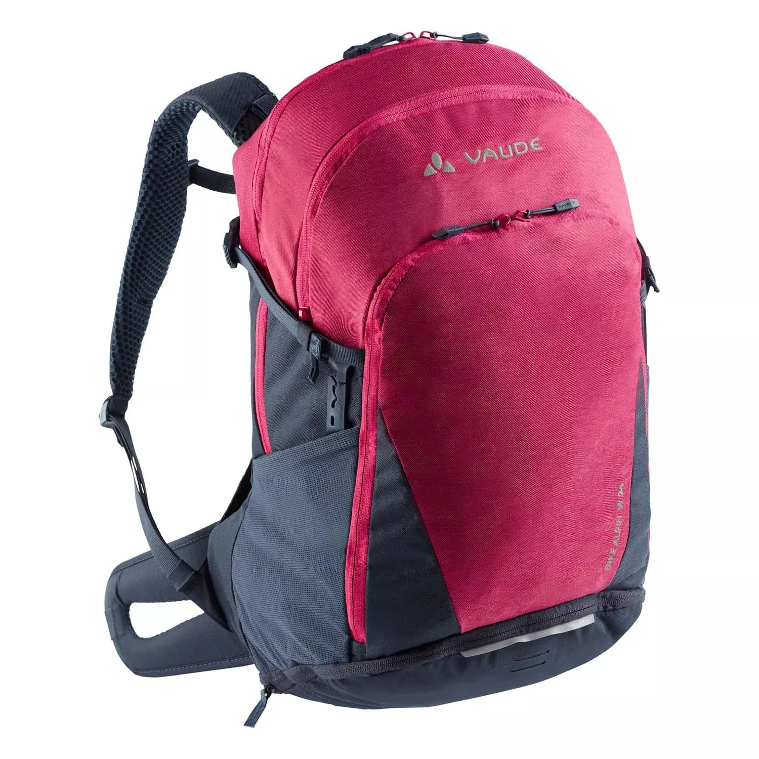 Vaude Women's Bike Alpin 24 Fahrradrucksack 3 Vaude Women's Bike Alpin 24 Fahrradrucksack
