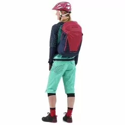 Vaude Women's Bike Alpin 24 Fahrradrucksack 13 Vaude Women's Bike Alpin 24 Fahrradrucksack -Zipp Verkaufsladen vaude womens bike alpin 24 mtb rucksack crimson 2021 307470 d