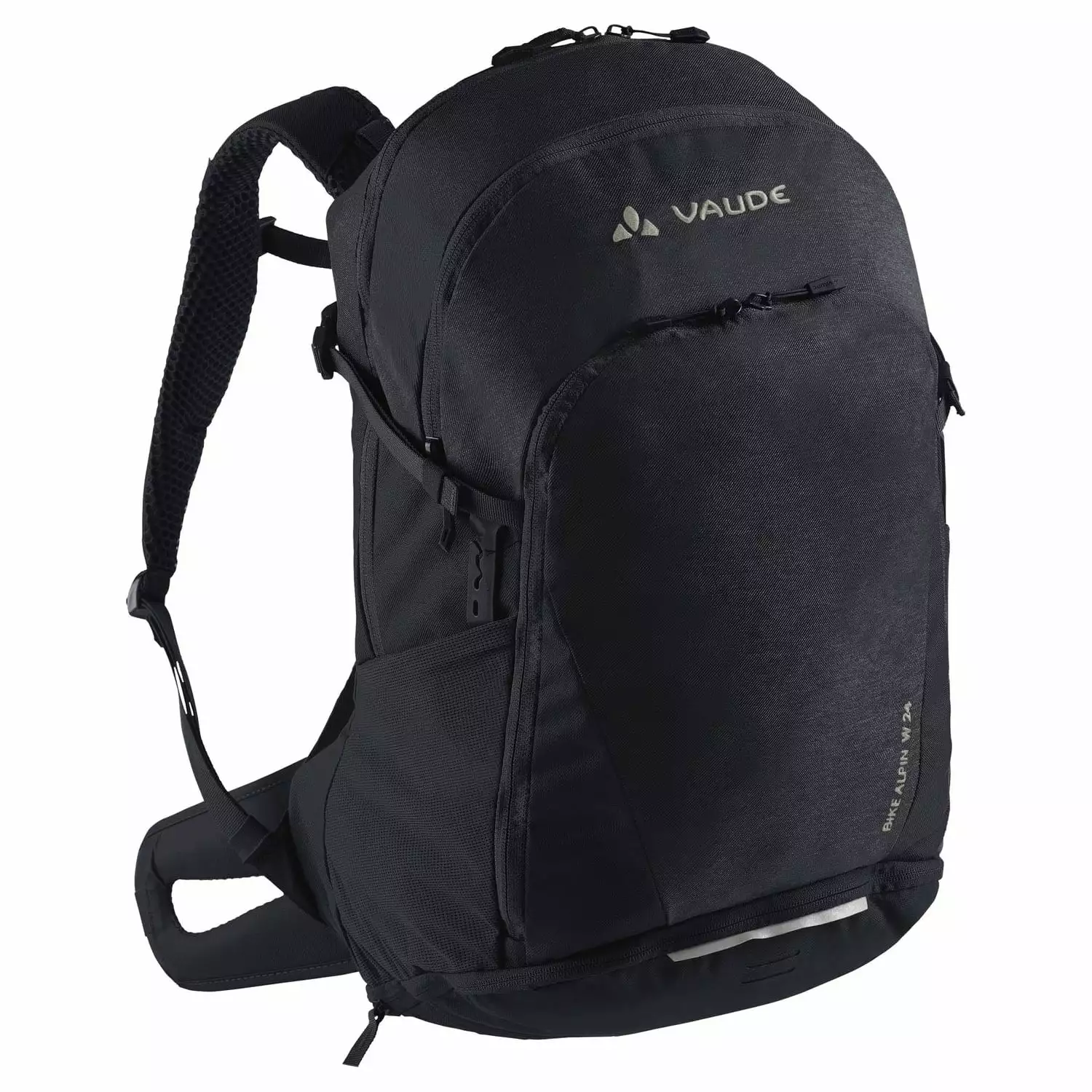 Vaude Women's Bike Alpin 24 Fahrradrucksack 4 Vaude Women's Bike Alpin 24 Fahrradrucksack – Bild 2