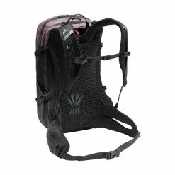 Vaude Womens Bike Alpin 24+4 Fahrradrucksack 11 Vaude Womens Bike Alpin 24+4 Fahrradrucksack -Zipp Verkaufsladen vaude womens bike alpin 24plus4 fahrradrucksack lila 2023 313626 b