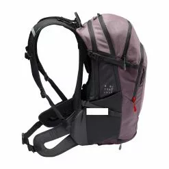 Vaude Womens Bike Alpin 24+4 Fahrradrucksack 12 Vaude Womens Bike Alpin 24+4 Fahrradrucksack -Zipp Verkaufsladen vaude womens bike alpin 24plus4 fahrradrucksack lila 2023 313626 c