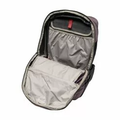 Vaude Womens Bike Alpin 24+4 Fahrradrucksack 13 Vaude Womens Bike Alpin 24+4 Fahrradrucksack -Zipp Verkaufsladen vaude womens bike alpin 24plus4 fahrradrucksack lila 2023 313626 d