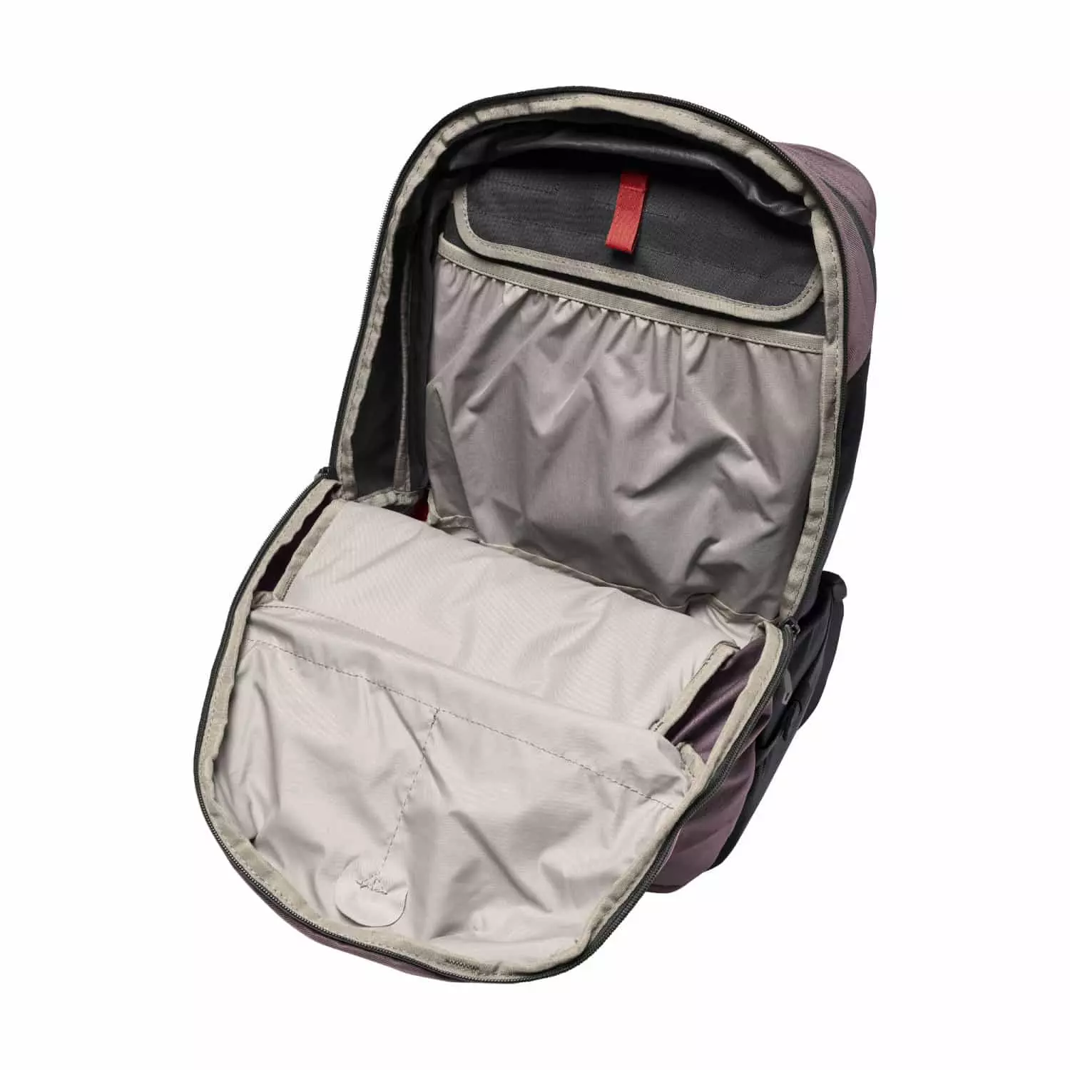 Vaude Womens Bike Alpin 24+4 Fahrradrucksack 7 Vaude Womens Bike Alpin 24+4 Fahrradrucksack – Bild 5