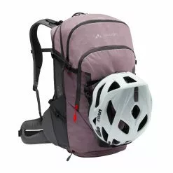 Vaude Womens Bike Alpin 24+4 Fahrradrucksack 15 Vaude Womens Bike Alpin 24+4 Fahrradrucksack -Zipp Verkaufsladen vaude womens bike alpin 24plus4 fahrradrucksack lila 2023 313626 f