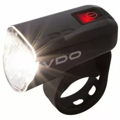 VDO Eco Light M30 + Red Fahrrad-Frontlicht + Rücklicht 9 VDO Eco Light M30 + Red Fahrrad-Frontlicht + Rücklicht -Zipp Verkaufsladen vdo eco light m30 red fahrrad frontlicht ruecklicht set 2018 302345 d