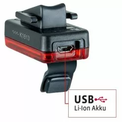 VDO Eco Light Red Plus Fahrrad-Rücklicht Mit Bremslichtfunktion -Zipp Verkaufsladen vdo eco light red plus fahrrad ruecklicht bremslicht 2020 304436 e