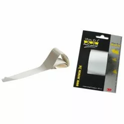 Wowow Reflexband (1 M)