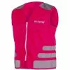 Wowow Nutty Jacket Kinder-Sicherheitsweste 2 Wowow Nutty Jacket Kinder-Sicherheitsweste -Zipp Verkaufsladen wowwow nutty jacket kinder reflexweste 2020 237649 a