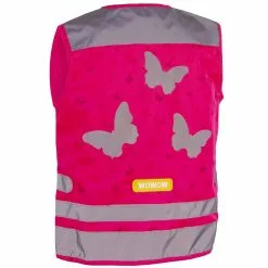 Wowow Nutty Jacket Kinder-Sicherheitsweste 11 Wowow Nutty Jacket Kinder-Sicherheitsweste -Zipp Verkaufsladen wowwow nutty jacket kinder reflexweste 2020 237649 c