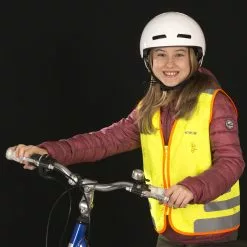 Wowow Nutty Jacket Kinder-Sicherheitsweste 15 Wowow Nutty Jacket Kinder-Sicherheitsweste -Zipp Verkaufsladen wowwow nutty jacket kinder reflexweste 2020 237649 g