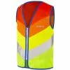 Wowow Rainbow Jacket Kinder-Sicherheitsweste -Zipp Verkaufsladen wowwow rainbow jacket kinder reflexweste 2020 237653 a
