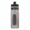 XLC Fidlock Fahrrad-Trinkflasche (600 Ml) Ohne Rahmenhalter 1 XLC Fidlock Fahrrad-Trinkflasche (600 Ml) Ohne Rahmenhalter -Zipp Verkaufsladen xlc fidlock fahrrad trinkflasche 2022 312920 a