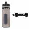XLC Fidlock Fahrrad-Trinkflasche (600 Ml) Mit Rahmenhalter 2 XLC Fidlock Fahrrad-Trinkflasche (600 Ml) Mit Rahmenhalter -Zipp Verkaufsladen xlc fidlock fahrrad trinkflasche mit rahmenhalter 2022 312921 a