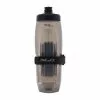 XLC Fidlock WB-K16 Fahrrad-Trinkflasche (700 Ml) Ohne Rahmenhalter
