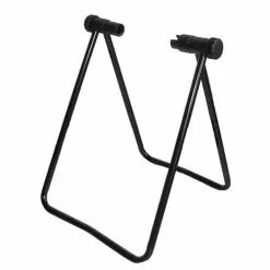 ZEG Ausstellständer 29"