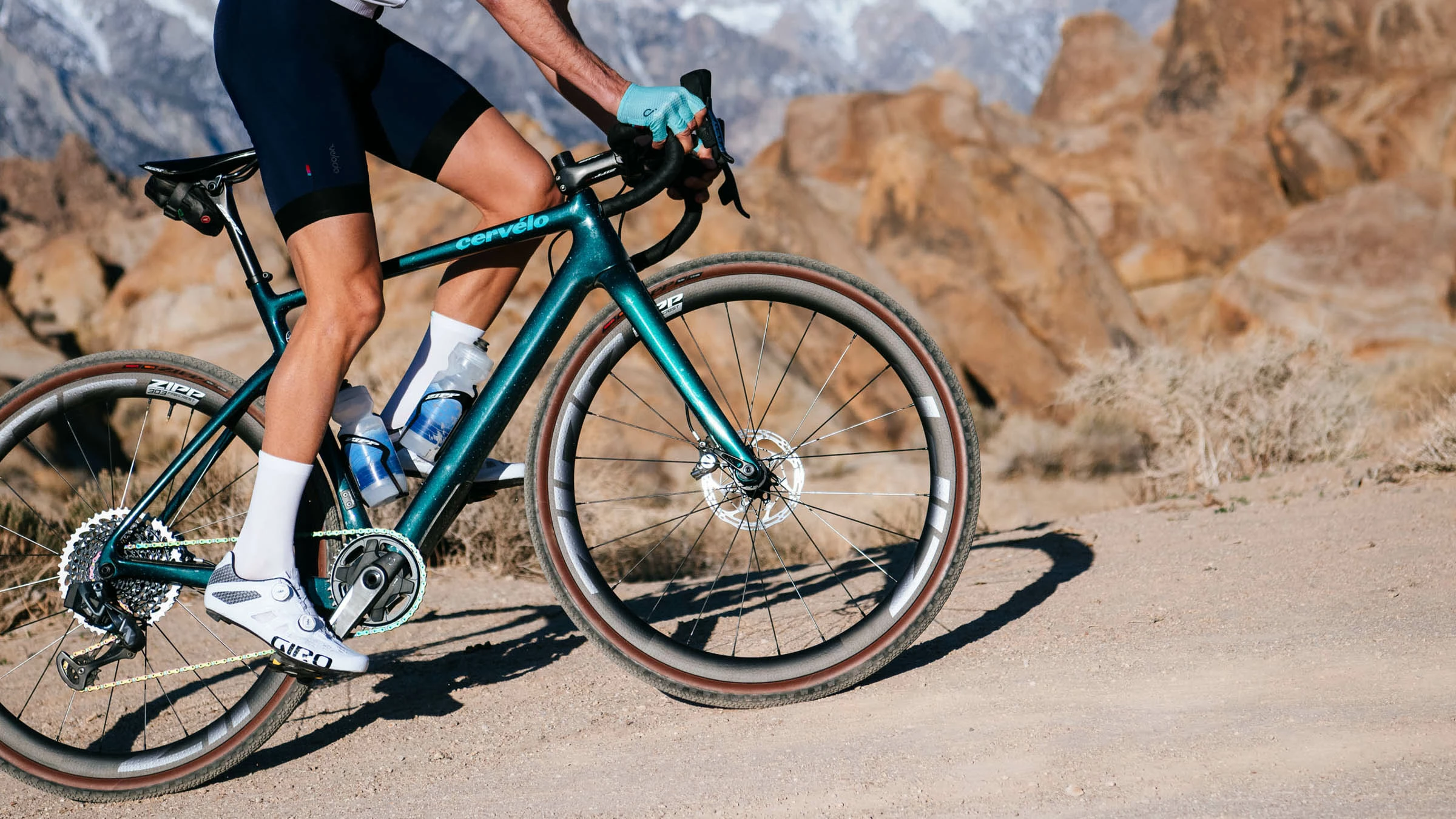 Zipp Verkaufsladen -Zipp Verkaufsladen zipp 303 firecrest wheels share