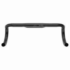 Zipp Service Course 70 Ergo Rennrad-Lenker (31,8 Mm) -Zipp Verkaufsladen zipp service course 70 ergo rennrad lenker 2022 310402 c