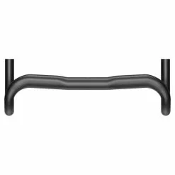 Zipp Service Course 70 Ergo Rennrad-Lenker (31,8 Mm) -Zipp Verkaufsladen zipp service course 70 ergo rennrad lenker 2022 310402 e