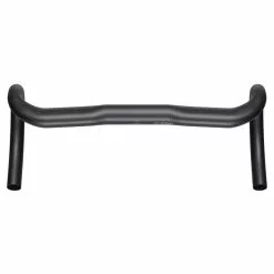 Zipp Service Course 70 Ergo Rennrad-Lenker (31,8 Mm) -Zipp Verkaufsladen zipp service course 70 ergo rennrad lenker 2022 310402 f