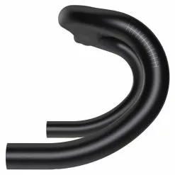 Zipp Service Course 70 Ergo Rennrad-Lenker (31,8 Mm) -Zipp Verkaufsladen zipp service course 70 ergo rennrad lenker 2022 310402 g