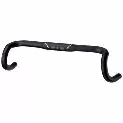 Zipp Service Course 70 XPLR Gravel-Lenker (31,8 Mm)