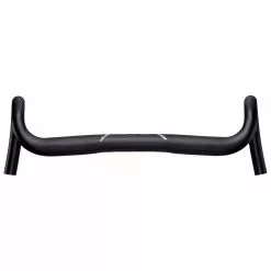 Zipp Service Course 70 XPLR Gravel-Lenker (31,8 Mm) 9 Zipp Service Course 70 XPLR Gravel-Lenker (31,8 Mm) -Zipp Verkaufsladen zipp service course 70 xplr gravel lenker 2020 304612 c