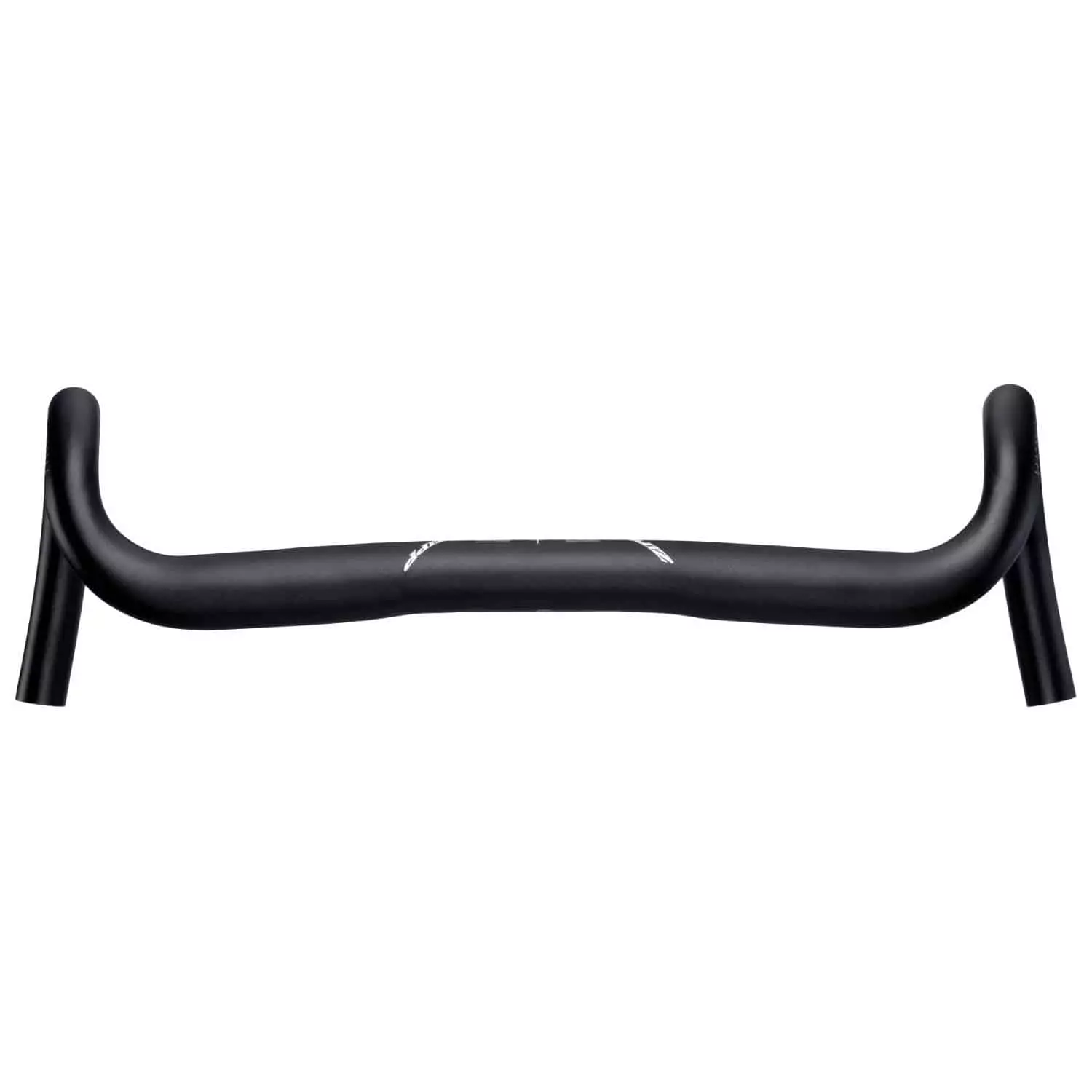 Zipp Service Course 70 XPLR Gravel-Lenker (31,8 Mm) 5 Zipp Service Course 70 XPLR Gravel-Lenker (31,8 Mm) – Bild 3