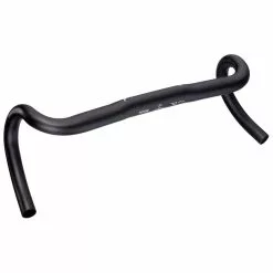 Zipp Service Course 70 XPLR Gravel-Lenker (31,8 Mm) 10 Zipp Service Course 70 XPLR Gravel-Lenker (31,8 Mm) -Zipp Verkaufsladen zipp service course 70 xplr gravel lenker 2020 304612 d