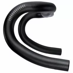 Zipp Service Course 70 XPLR Gravel-Lenker (31,8 Mm) 11 Zipp Service Course 70 XPLR Gravel-Lenker (31,8 Mm) -Zipp Verkaufsladen zipp service course 70 xplr gravel lenker 2020 304612 e