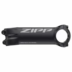 Zipp Verkaufsladen -Zipp Verkaufsladen zipp service course rennrad vorbau 2021 309982 b