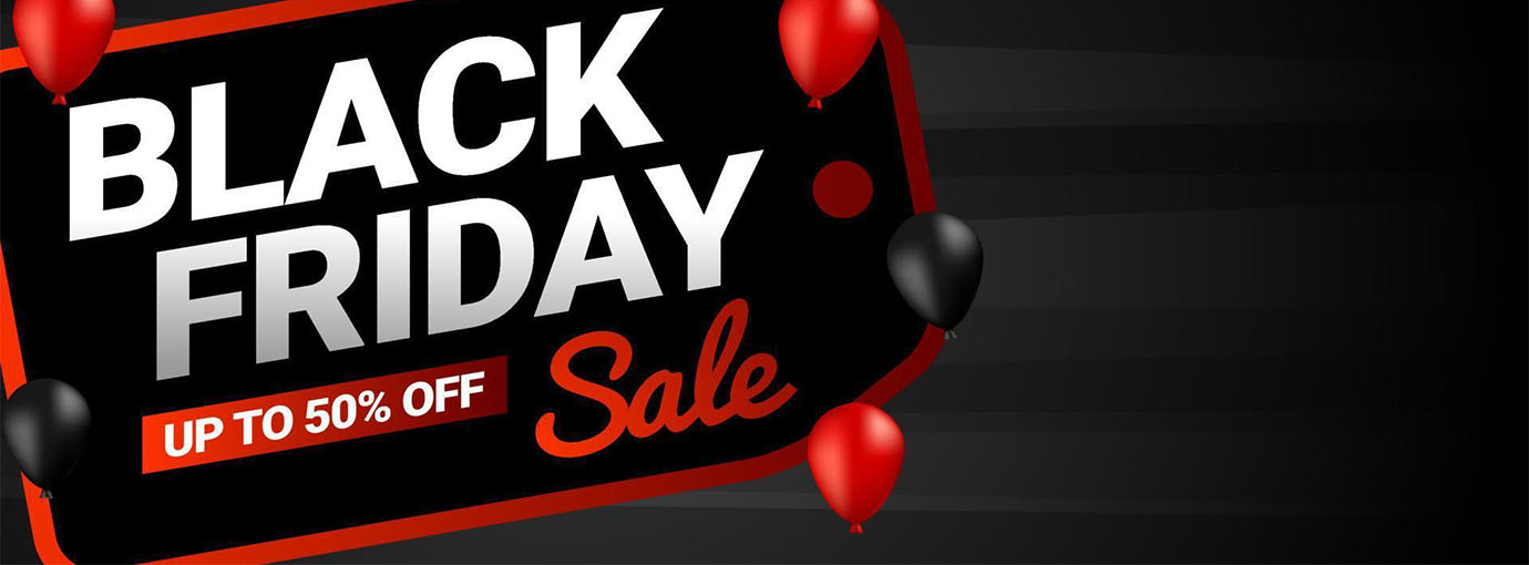 Zipp Verkaufsladen -Zipp Verkaufsladen 127